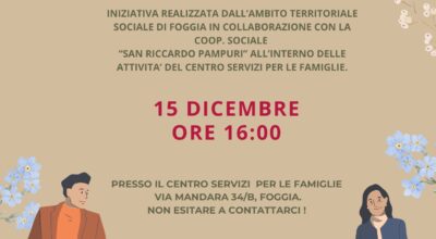 La mediazione familiare in separazione e divorzio