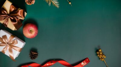 Centro Servizi per le Famiglie. Le attività di Dicembre