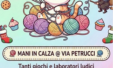 La befana vien di notte… a disfare tutto?