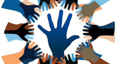 Operativo il Piano Emergenza Freddo