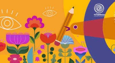 Parte il progetto “DesTEENazione-Desideri in Azione”: il 30 gennaio l’apertura dello Spazio Multifunzionale