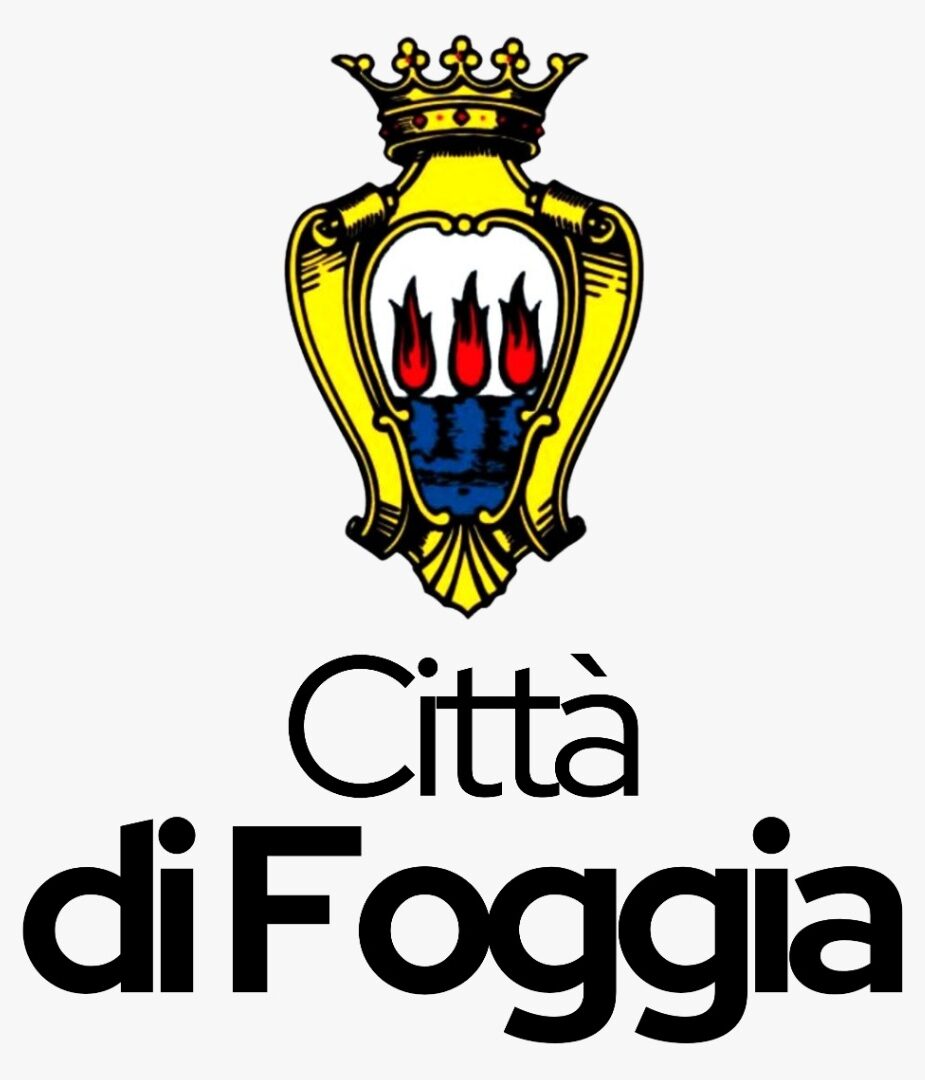 Ambito Territoriale Sociale