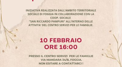 La mediazione familiare in separazione e divorzio