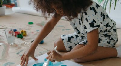 Centro Servizi per le Famiglie: ecco gli eventi in programma a febbraio