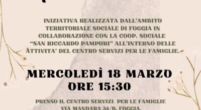 La mediazione familiare in separazione e divorzio
