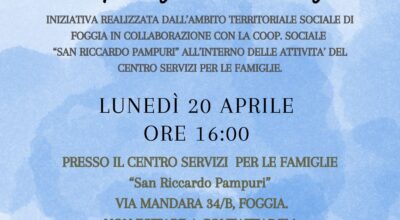La mediazione familiare in separazione e divorzio