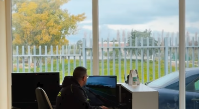 Comunità alloggio ‘Giovanni Panunzio e tutte le vittime innocenti della mafia’, partite le attività laboratoriali per persone con disabilità coinvolte in un progetto di inserimento graduale