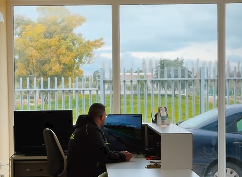 Comunità alloggio ‘Giovanni Panunzio e tutte le vittime innocenti della mafia’, partite le attività laboratoriali per persone con disabilità coinvolte in un progetto di inserimento graduale