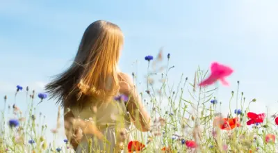 Centro Antiviolenza “Carmela Morlino”. Pubblicato il bando di gara per l’affidamento della gestione