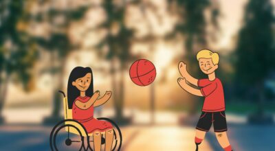 Approvazione Avviso Pubblico “Comunità Pro.V.I. – Autonomia, Socialità, Sport”. Scadenza il 24 giugno.