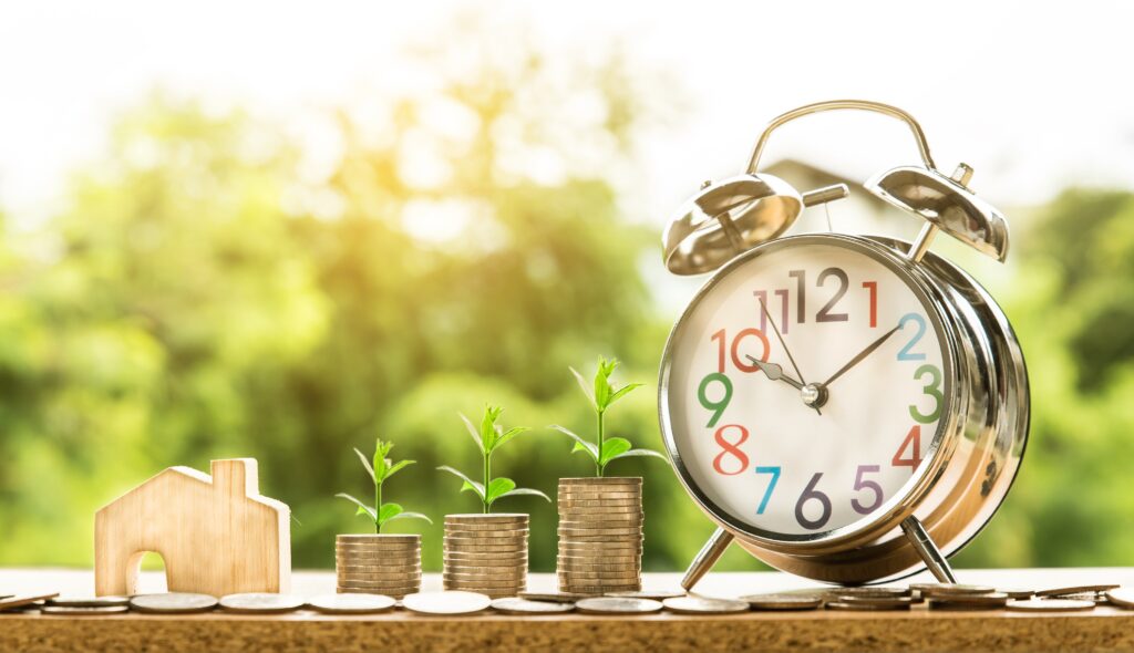 Micro-credito sociale Regione Puglia. Scadenza il 21 maggio 2026