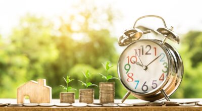 Micro-credito sociale Regione Puglia. Scadenza il 21 maggio 2026