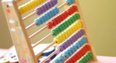 Centro Servizi per le Famiglie: ecco gli eventi in programma a maggio
