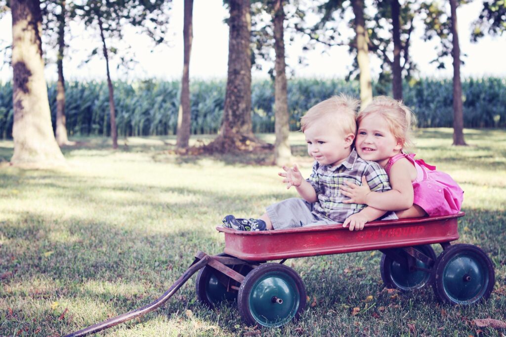 Centro Servizi per le Famiglie: ecco gli eventi in programma a giugno
