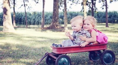 Centro Servizi per le Famiglie: ecco gli eventi in programma a giugno