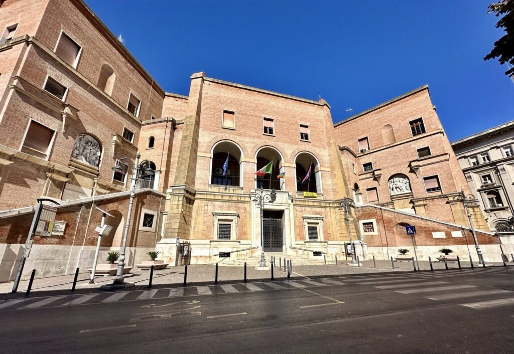 VI Piano Sociale di Zona – La concertazione si sposta a Palazzo di Città