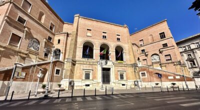 VI Piano Sociale di Zona – La concertazione si sposta a Palazzo di Città