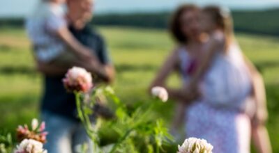 Centro Servizi per le Famiglie: gli eventi in programma a Luglio