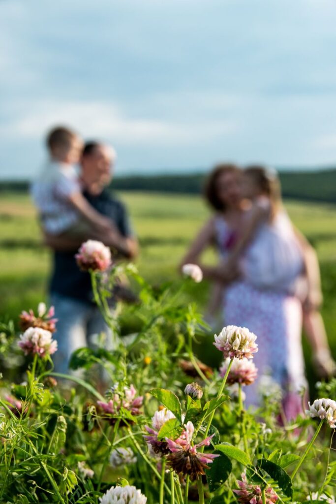 Centro Servizi per le Famiglie: gli eventi in programma a Luglio