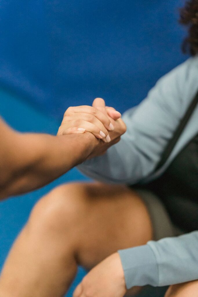 Avviso pubblico a sportello “Fondo unico per l’inclusione delle persone con disabilità per finanziare interventi finalizzati al riconoscimento del valore sociale ed economico dell’attività di cura non professionale del caregiver familiare per l’anno 2024. Erogazione di un contributo una tantum per il sostegno del ruolo di cura ed assistenza del caregiver familiare di persone disabili gravissime non autosufficienti”