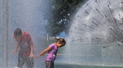 Potenziamento dei Centri estivi, dei servizi socio‑educativi territoriali e dei Centri con funzione educativa e ricreativa – Annualità 2026