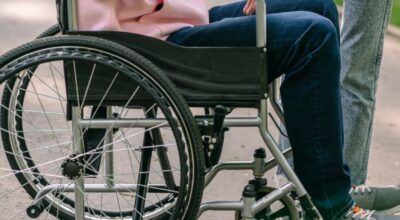 Avviso – accesso ai Servizi di Sollievo in favore di persone non autosufficienti e dei caregiver familiari dell’Ambito Territoriale Sociale di Foggia