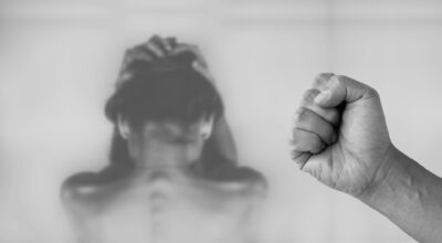 Regione Puglia. Operativo dal 18 agosto l’Avviso pubblico per l’apertura di 4 nuovi Centri antiviolenza