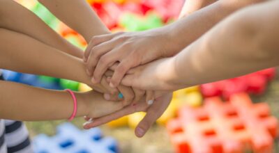 Avviso per la coprogettazione del progetto “Progetto INtegra”