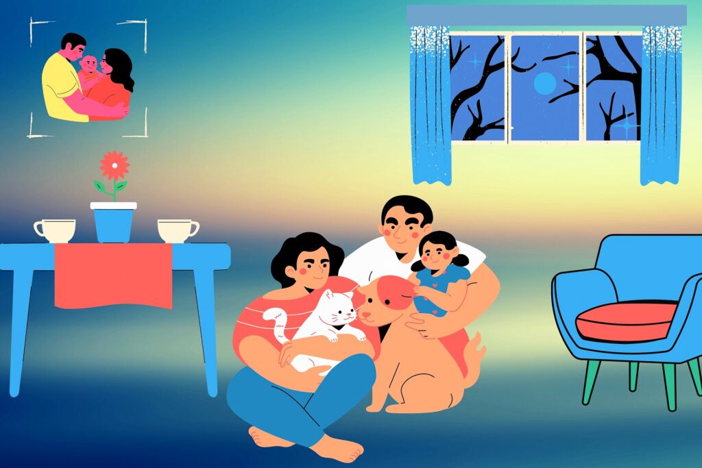 Centro Servizi per le Famiglie: gli eventi in programma ad ottobre