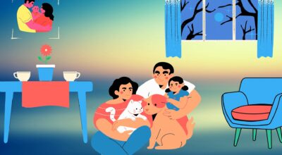 Centro Servizi per le Famiglie: gli eventi in programma ad ottobre