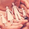 Misura Regionale Sostegno familiare in favore delle persone in condizioni di gravissima disabilità e non autosufficienza Ambito Territoriale Sociale di Foggia. Esiti Istruttori