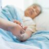 Misura Patto di Cura 2023-2024 in favore delle persone in condizioni di gravissima disabilità e non autosufficienza.
