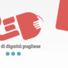 Reddito di Dignità 2023 - Avviso regionale